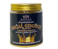 Load image into Gallery viewer, Regal Energy