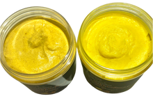 Load image into Gallery viewer, Regal Energy