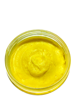 Load image into Gallery viewer, Regal Energy