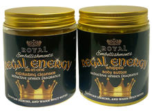 Load image into Gallery viewer, Regal Energy