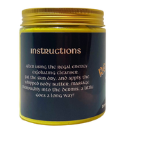 Load image into Gallery viewer, Regal Energy