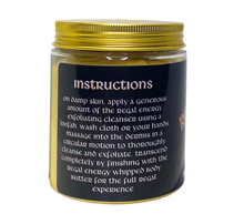 Load image into Gallery viewer, Regal Energy