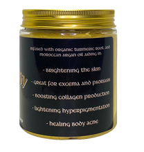 Load image into Gallery viewer, Regal Energy