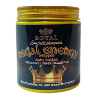 Load image into Gallery viewer, Regal Energy