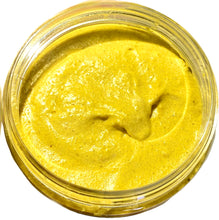 Load image into Gallery viewer, Regal Energy