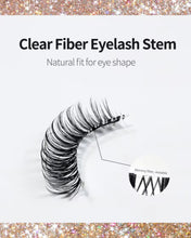 Load image into Gallery viewer, Pocket Runners (Extension Strips)