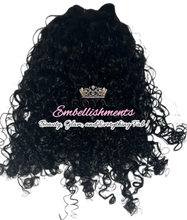 Load image into Gallery viewer, Empress Coil Premium Bundles