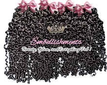 Load image into Gallery viewer, Empress Coil Premium Bundles