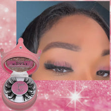 Load and play video in Gallery viewer, Spoil Me (Extension Strips)