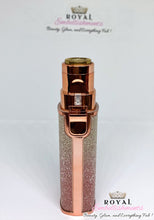 Load image into Gallery viewer, The Royal Trimmer