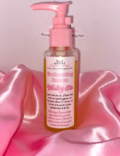 Load image into Gallery viewer, Wealthy Skin Enchanting Serum