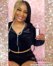 Load image into Gallery viewer, Sunset Essence Enchanting Serum