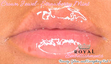 Load image into Gallery viewer, Lip Lacquer Bundle