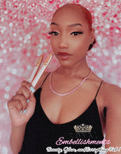 Load image into Gallery viewer, Lash Bundle for a Queen