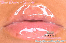 Load image into Gallery viewer, Lip Lacquer Bundle