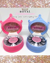 Load image into Gallery viewer, Mini Lash Bundle