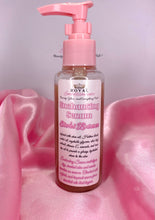 Load image into Gallery viewer, Starlet Eminence Enchanting Serum