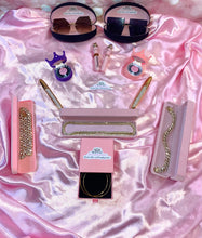 Load image into Gallery viewer, Duchess Bundle