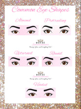 Load image into Gallery viewer, Admire Her (Extension Strips)