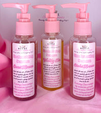 Load image into Gallery viewer, Starlet Eminence Enchanting Serum