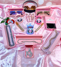 Load image into Gallery viewer, Princess Bundle