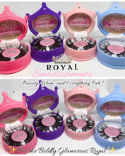 Load image into Gallery viewer, Mini Lash Bundle