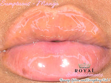 Load image into Gallery viewer, Lip Lacquer Bundle