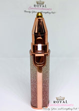 Load image into Gallery viewer, The Royal Trimmer