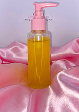 Load image into Gallery viewer, Wealthy Skin Enchanting Serum