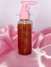 Load image into Gallery viewer, Sunset Essence Enchanting Serum