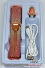 Load image into Gallery viewer, The Royal Trimmer