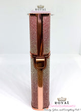 Load image into Gallery viewer, The Royal Trimmer