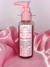 Load image into Gallery viewer, Sunset Essence Enchanting Serum