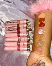 Load image into Gallery viewer, Lip Lacquer Bundle