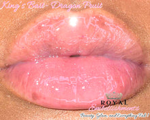 Load image into Gallery viewer, Lip Lacquer Bundle