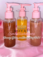 Load image into Gallery viewer, Starlet Eminence Enchanting Serum