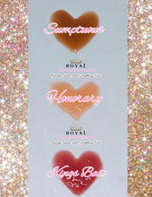 Load image into Gallery viewer, The Nude Collection