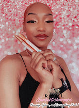 Load image into Gallery viewer, Lash Bundle for a Queen