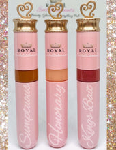 Load image into Gallery viewer, The Nude Collection