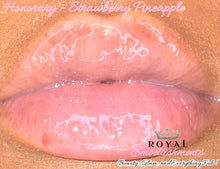 Load image into Gallery viewer, Lip Lacquer Bundle