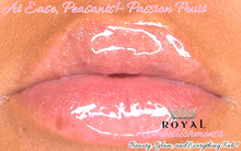 Load image into Gallery viewer, Lip Lacquer Bundle