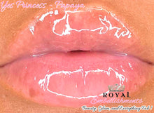 Load image into Gallery viewer, Lip Lacquer Bundle