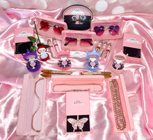 Load image into Gallery viewer, Queen bundle