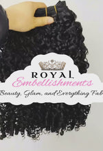 Load and play video in Gallery viewer, Royal Cascade Premium Bundles
