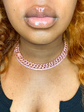 Load image into Gallery viewer, Prissy Choker
